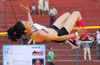 Federation Cup: Indias medal hope Sahana fails to qualify for Asian Championship; wins Gold